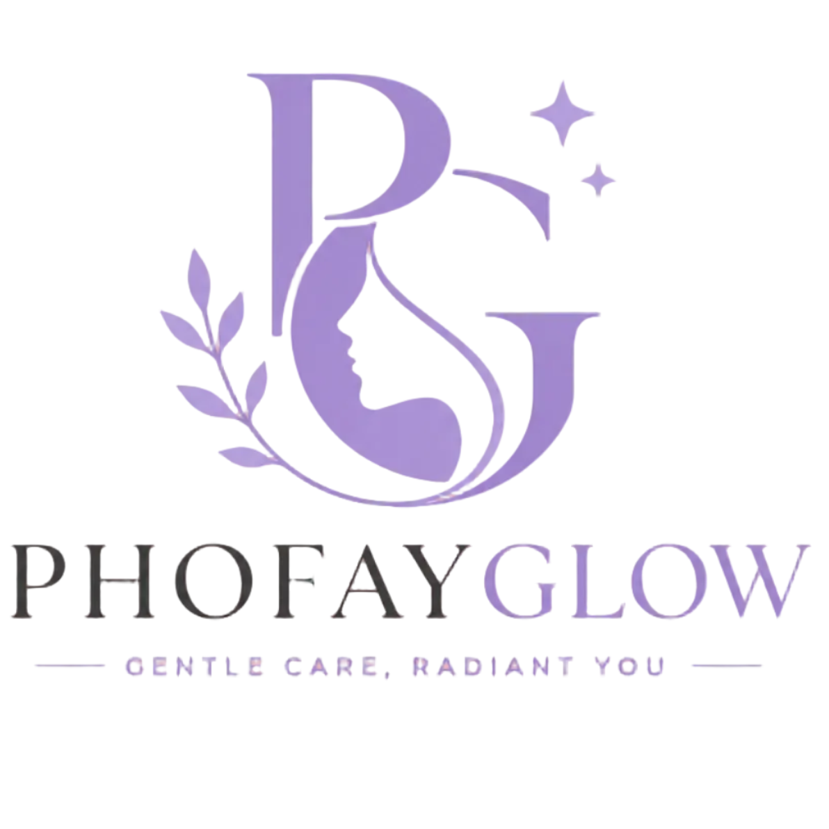 Phofayglow